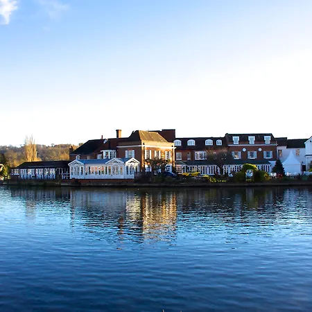 Macdonald Compleat Angler-3