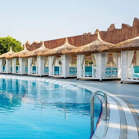Innvista Hotels Belek-3