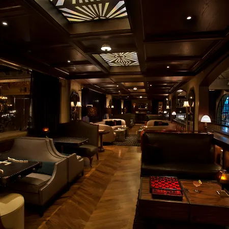 The Hollywood Roosevelt-3