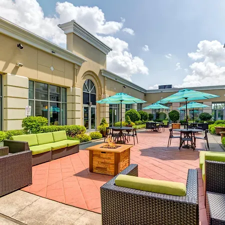 Holiday Inn Indianapolis North-Carmel By Ihg-2