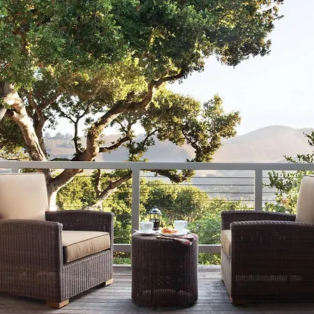 Carmel Valley Ranch, In The Unbound Collection By Hyatt-3