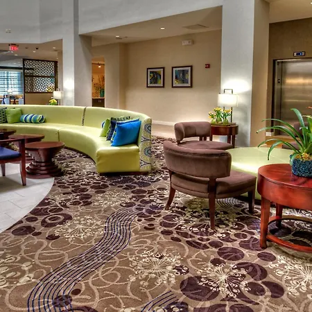 Holiday Inn & Suites Tupelo North By Ihg-3