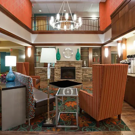 Holiday Inn Express And Suites St. Cloud By Ihg-3