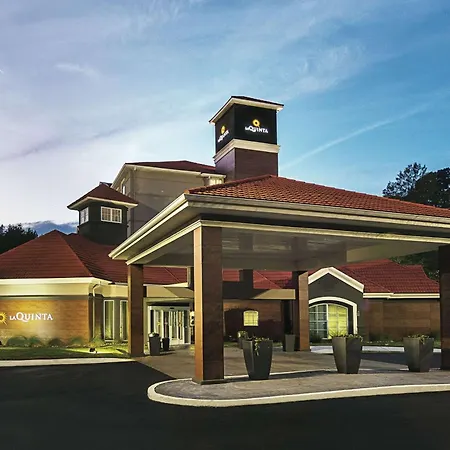 La Quinta By Wyndham Atlanta Conyers-2