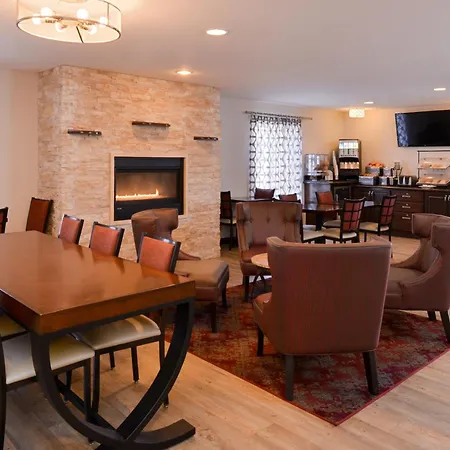 Best Western Galena Inn & Suites-3