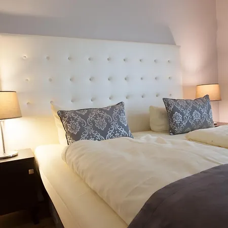 Hotel Rheinischer Hof Bad Soden-3