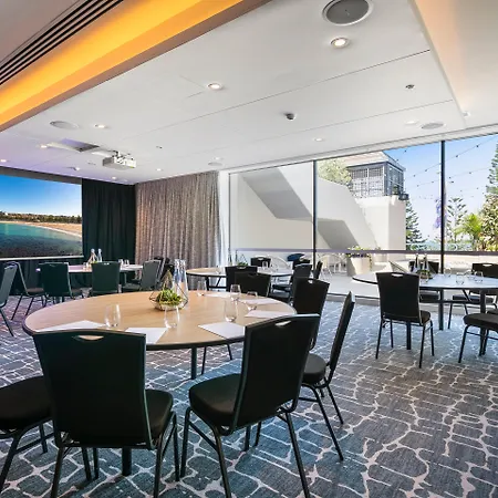 Intercontinental Sydney Coogee Beach By Ihg-3