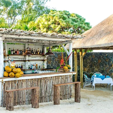 Seapoint Boutique Hotel (Adults Only)-2