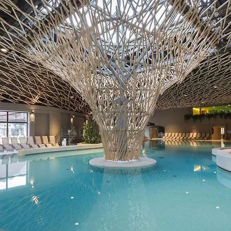 Terme Olimia - Hotel Breza-3