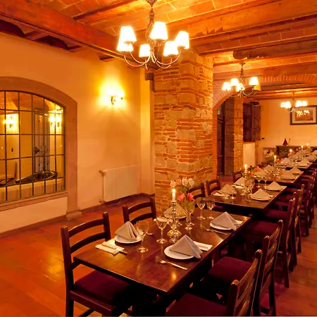 La Casona Hotel Boutique-3