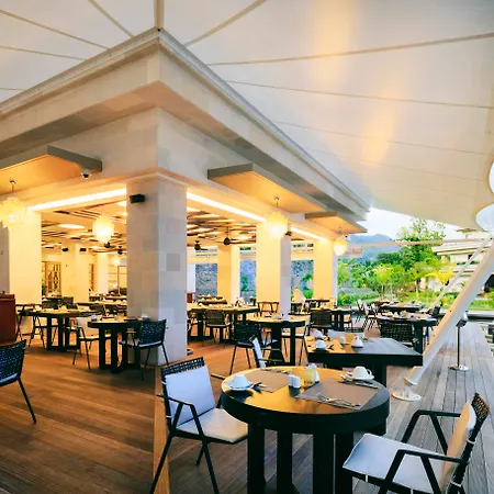 Savoy Seychelles Resort&Spa-3