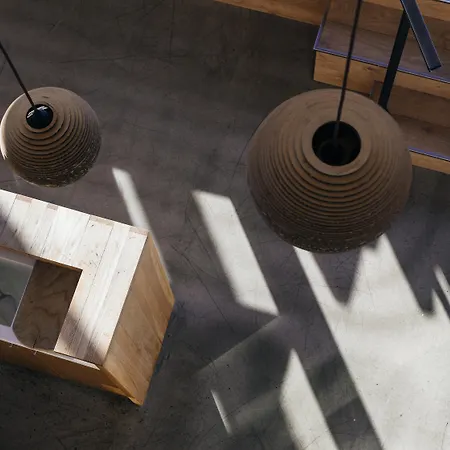 Ion Adventure Hotel, Nesjavellir, A Member Of Design Hotels-2