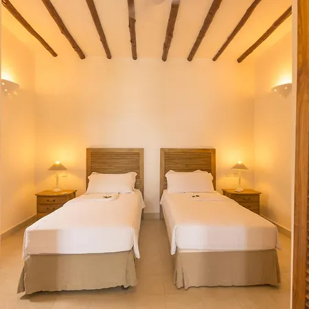 Konokono Beach Resort And Isaraya Luxury Overwater Villas-3