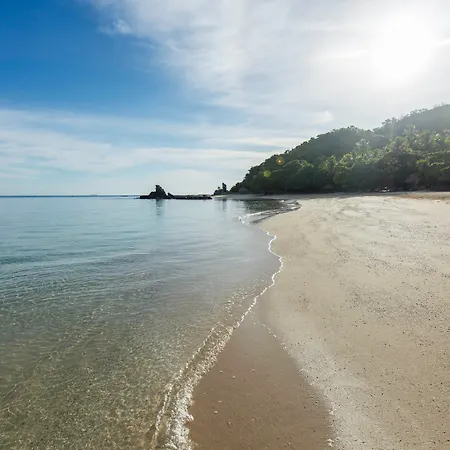 Castaway Island, Fiji-3