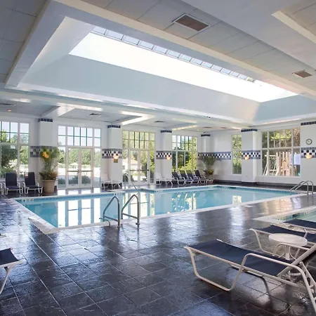 Hyatt Regency Long Island-3