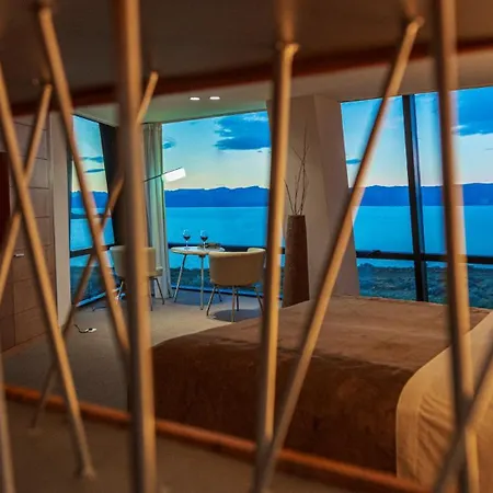 Design Suites Calafate-3