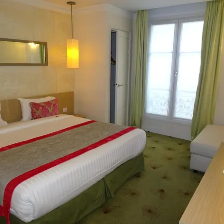 Le Marceau Bastille-2