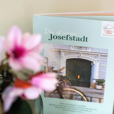Hotel Rathaus - Wein&Design-2