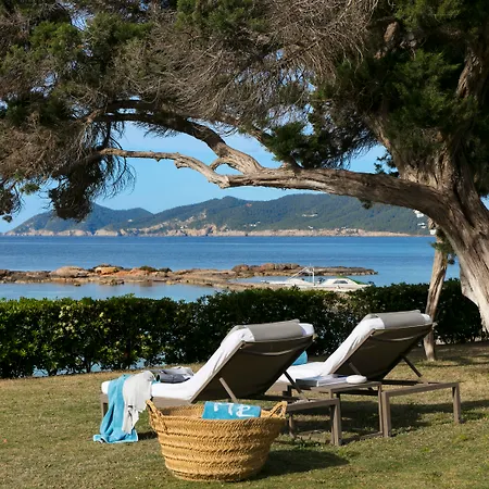 ME by Meliá Ibiza - The Leading Hotels of the World-3