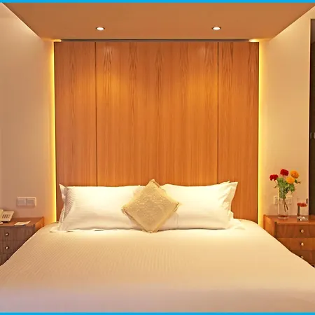 Poseidonia Beach Hotel-2