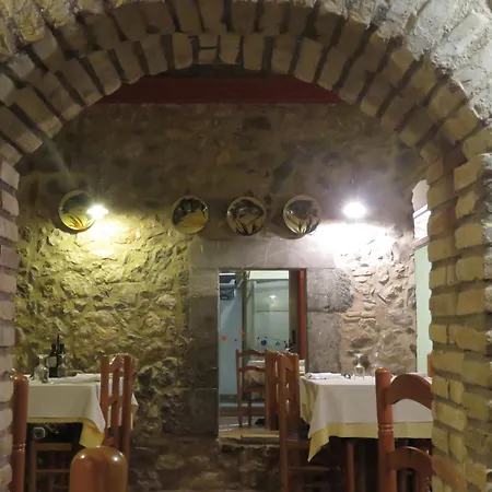 Hotel Santa Anna-2