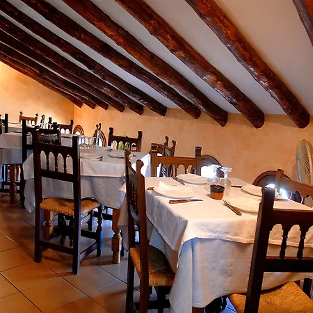 Hotel Boutique Maribel (Adults Only)-3