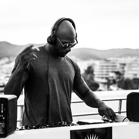 Ocean Drive Ibiza-2