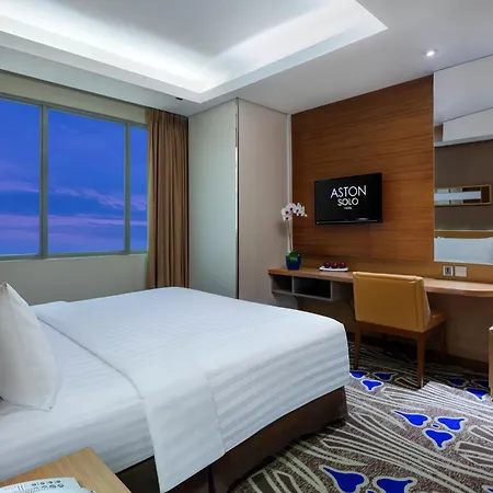 Aston Solo Hotel-2