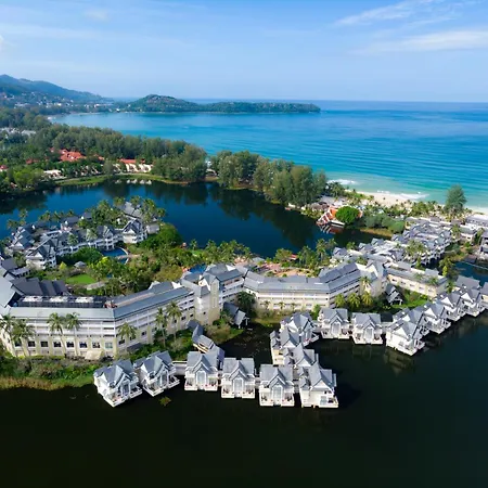 Angsana Laguna Phuket-2