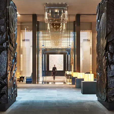Grand Hyatt Melbourne-2