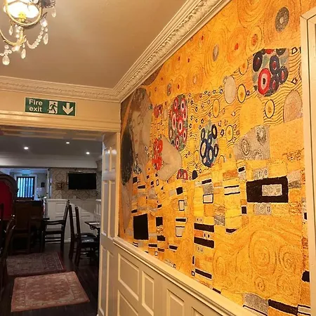 Rose Tor Hotel-2