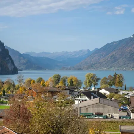 Hotel Brienz-3