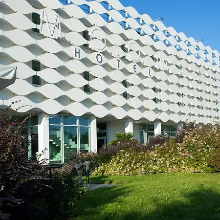 Mo.Om Hotel-2