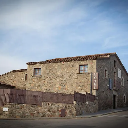 Hotel Mas 1670 - Adults Only-3