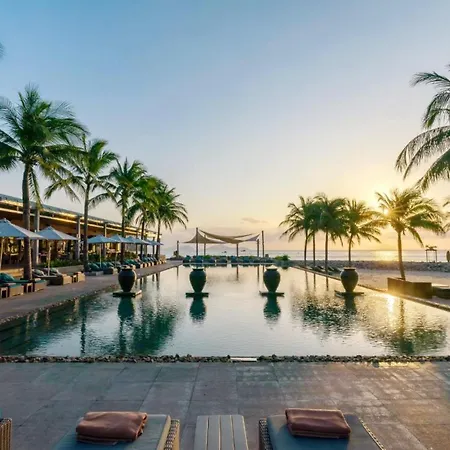 Mia Resort Nha Trang-2