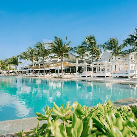 Papagayo Beach Hotel (Adults Only)-2