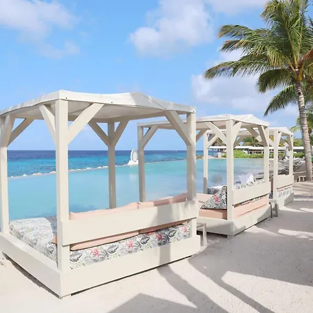 Papagayo Beach Hotel (Adults Only)-3