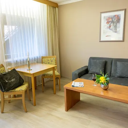 Hotel Rottaler Hof-3