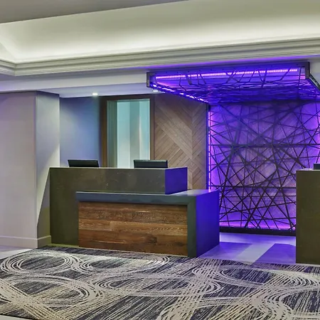 Marriott Vacation Club, San Diego-2