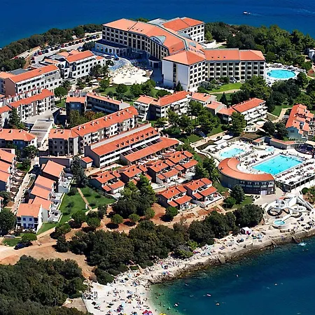 Park Plaza Verudela Pula-2