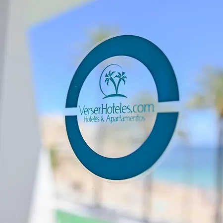 Hotel Figueretes-2