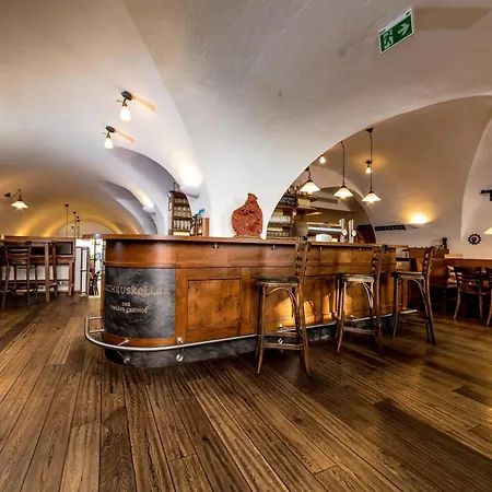 Rathauskeller Melk-3