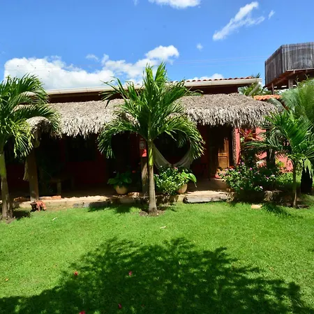 Encantes do Nordeste-2