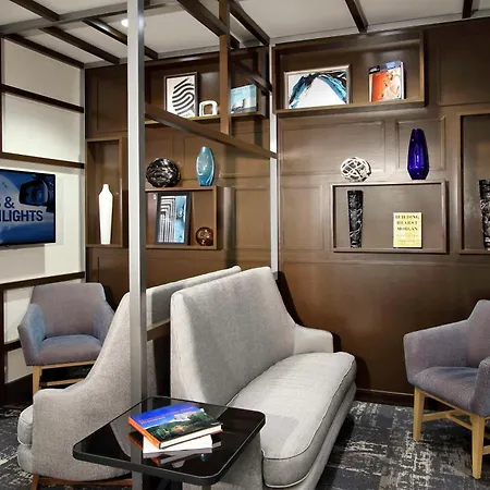 Hyatt Place Houston/Katy-3