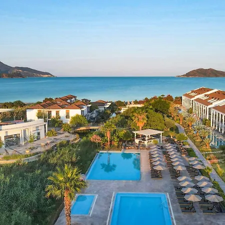 Jiva Beach Resort-3