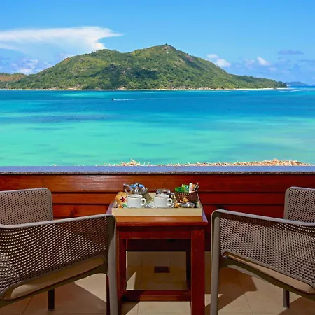 Colibri Hotel-3