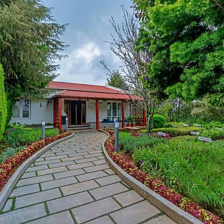 Sterling Ooty Elk Hill-2
