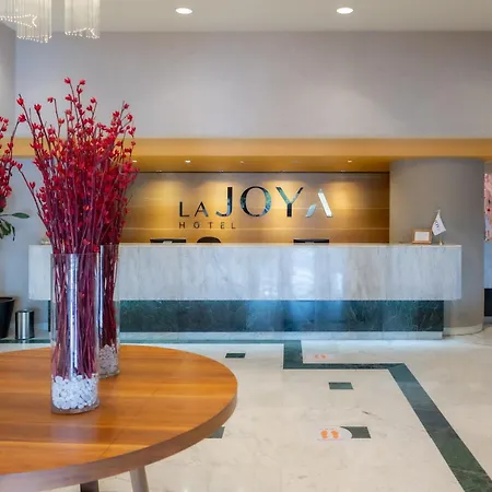 La Joya Pachuca-3
