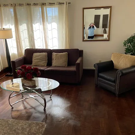 Miracle Springs Resort And Spa-3
