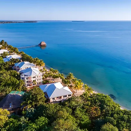 Laru Beya Resort-3